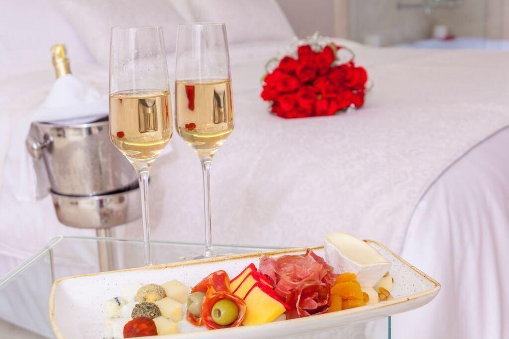 Four Points By Sheraton Barranquilla