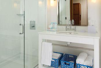 Four Points By Sheraton Barranquilla Barranquilla (Atlantico)
