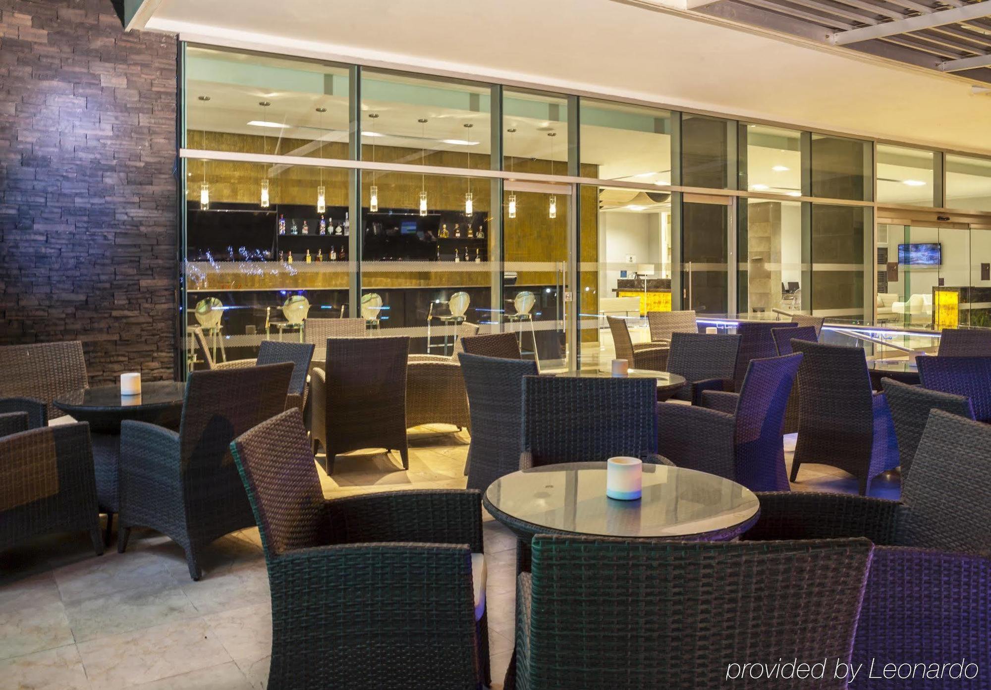 Four Points By Sheraton Barranquilla Hotel Barranquilla (Atlantico)