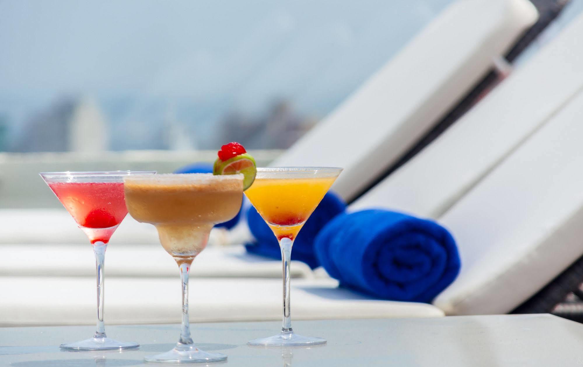 Four Points By Sheraton Barranquilla Hotel 4*