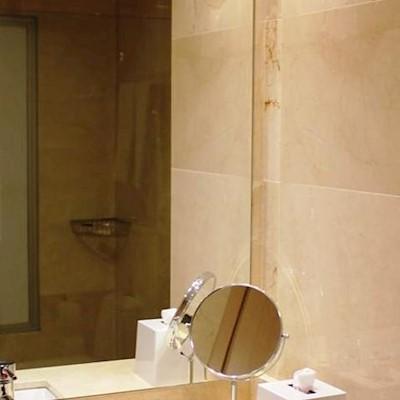 Four Points By Sheraton Barranquilla 4*
